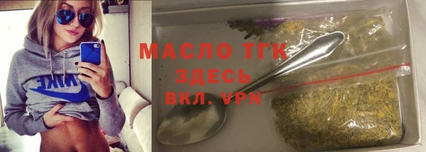 МДПВ Вяземский